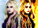 av-in-hell-and-heaven-avril-lavigne-3408977-2500-1834