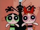 Fetitele Powerpuff