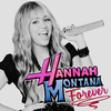 Hannah Montana Forever (73)