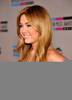 miley-cyrus-dot-com_events-amas2010-21nov2010-0001