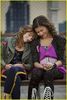 normal_bella-thorne-shake-up-promos-17