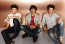 Sexy-Photoshoot-the-jonas-brothers-8137031-500-341[1]