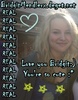 for bridgit