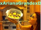 http://xArianaGrandexD.deget.net