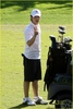 normal_nick-jonas-golfing-guy-07