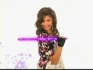 Disney Channel Intro_3