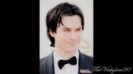 Emmy Awards - 2o11 (80)