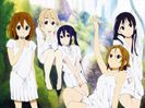 K-ON!_600_778424