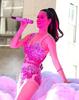 katy_perry_002_wenn5532115