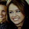 miley-avatare (9)