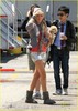 ashley-tisdale-pink-pretty-01