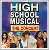 High School Musical: The Concert