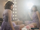 normal_selena_gomez_kiss_n_tell_shoot_4