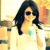 selena-gomez-slurpee-