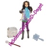 Official Alex Russo doll