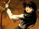 kagome