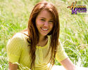 Hannah-Montana-The-Movie-miley-cyrus-5466941-1280-1024 (1)