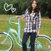 Selena Gome z Myy LoOve`! (241)