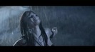 Selena Gomez & The Scene - A Year Without Rain 497