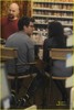 Joe-Jonas-Demi-Lovato-Grocery-Giggly-joe-jonas-11272033-814-1222[1]