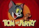 Tom si Jerry