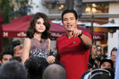 Selena+Gomez+Selena+Gomez+Interviews+Mario+qT5rwlhcelll