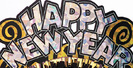 Happy-New-Year-Images2