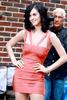 katy_perry_744