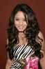 normal_vanessaannehudgens-dot-net_ashleytisdalebday2005oct9-024