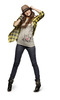Miley_Cyrus-walmart_photoshoot-HQ_Pictures_003