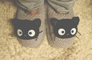 black-cat-cute-pastel-photography-Favim.com-339354_large