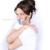 NOH8 (31)