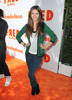 Victoria+Justice+Nickelodeon+Presents+Fred+KSjmINyCXk4l