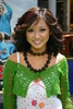 brenda_song_958_41[1]