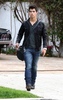 normal_joe-jonas-032110-4