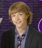 Sterling_Knight_1250600038_2