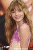 bella_thorne_2357082