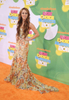 Kids Choice Awards (19)