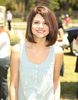 20090607_mkh_o05_507_selena_gomez