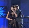 justin bieber and selena gomez (11)