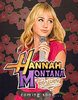 Hannah Montana Forever (38)