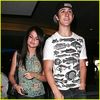 selena-gomez-david-henrie