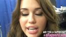 All my Photos with Miley Cyrus (41)