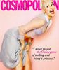 Miley-Cyrus-in-numarul-din-martie-al-revistei-Cosmopolitan-US-2