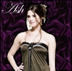 Ash-3-ashley-greene-8383941-423-419[1]