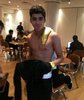 Zayn 13