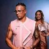 2 Unlimited