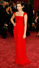 80th+Annual+Academy+Awards+Arrivals+lg87OteiECYl