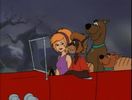 The 13 Ghosts Of Scooby Doo