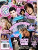 Popstar - February 2010 USA